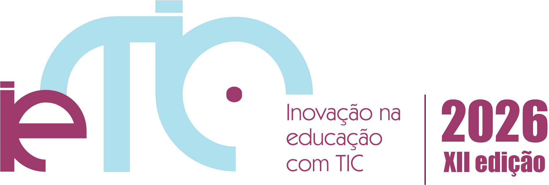 IeTIC